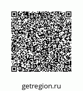 79919199754