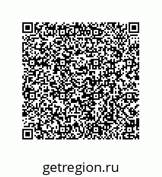 79919199756