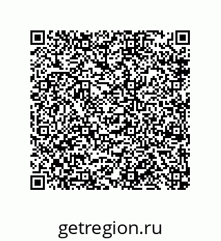 79919199763