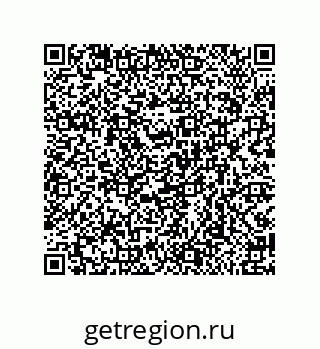 79919199767