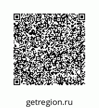 79919199768