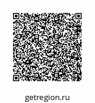 79919199774