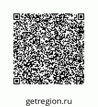 79919199775