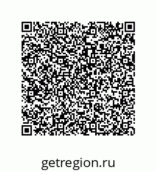 79919199782