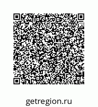 79919199783