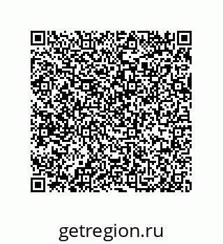79919199784