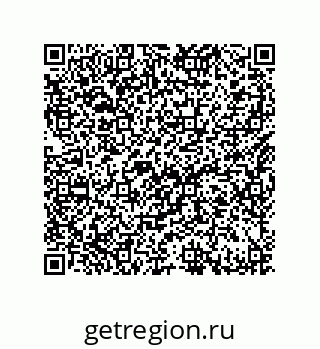 79919199787