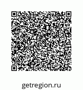 79919199790