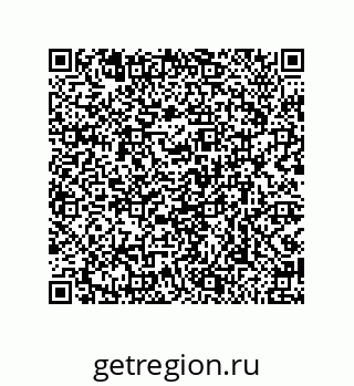 79919199791