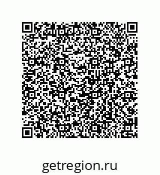 79919199792