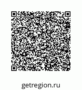 79919199793