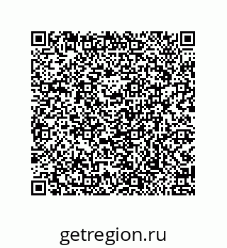 79919199794