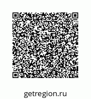79919199799