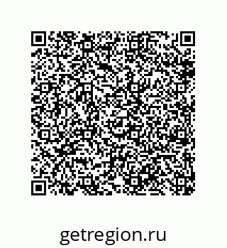 79919199801