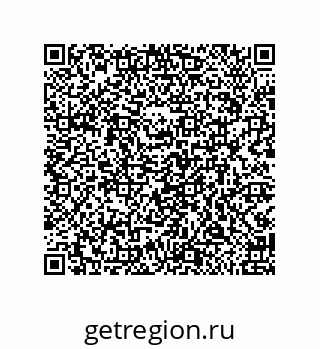 79919199808