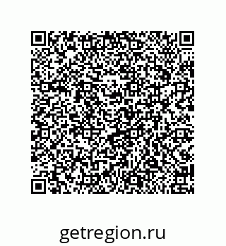 79919199812