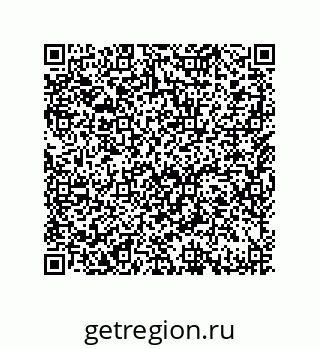 79919199813