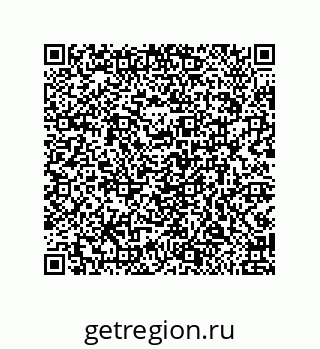 79919199824
