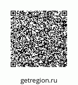 79919199827