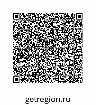 79919199828