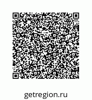 79919199831