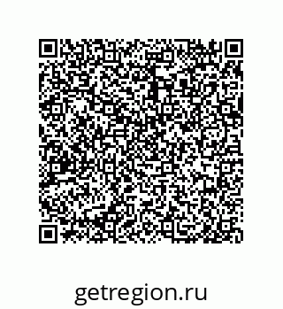 79919199833