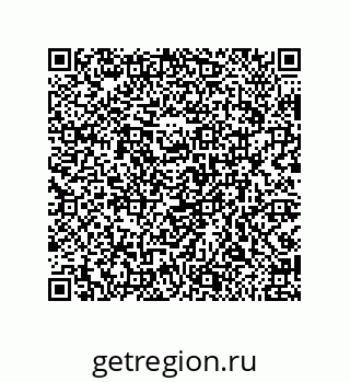 79919199835