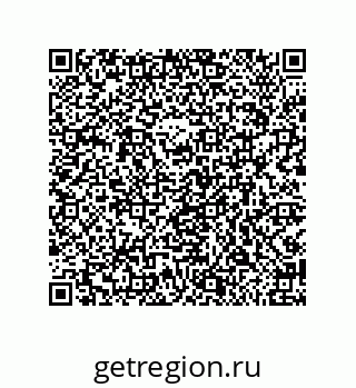 79919199841