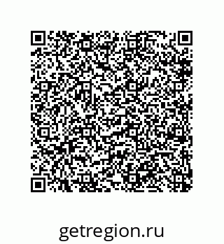 79919199842