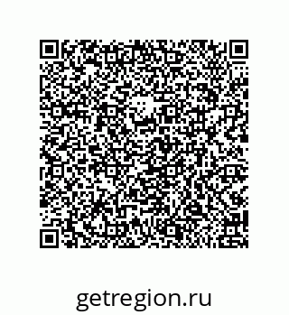 79919199844
