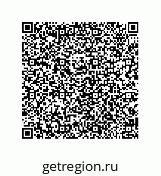 79919199845