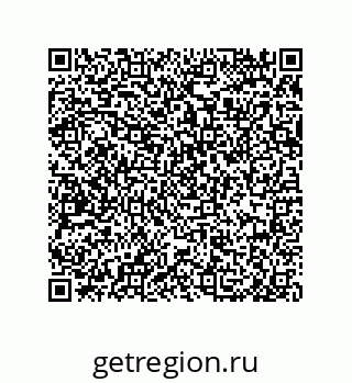 79919199847