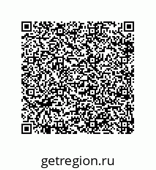 79919199852