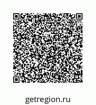 79919199855