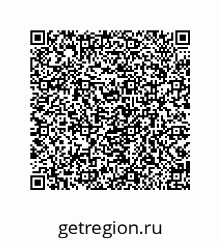 79919199859