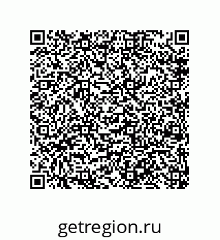 79919199861