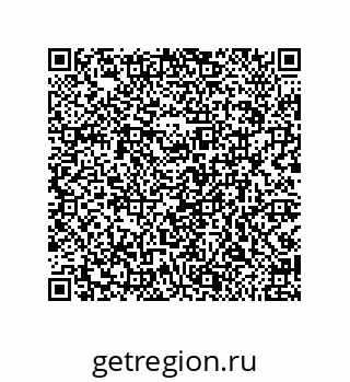 79919199865