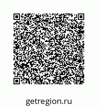 79919199867