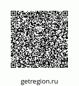 79919199868