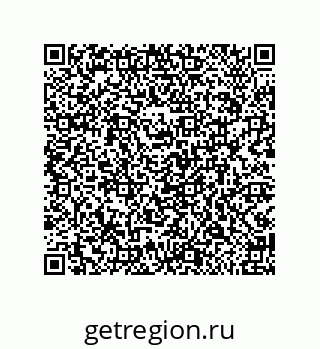 79919199869