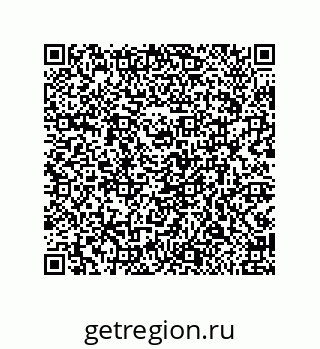 79919199875