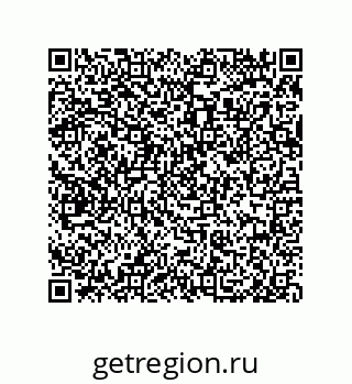 79919199882