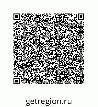 79919199884