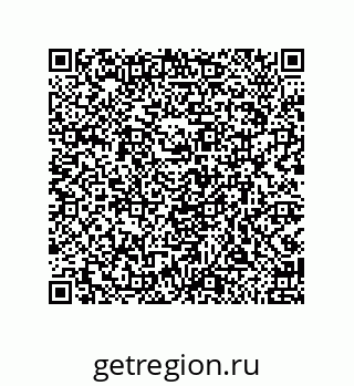79919199888