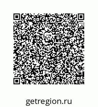 79919199889