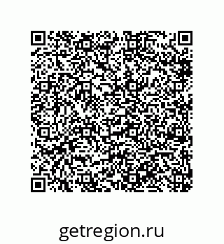 79919199891