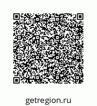 79919199895