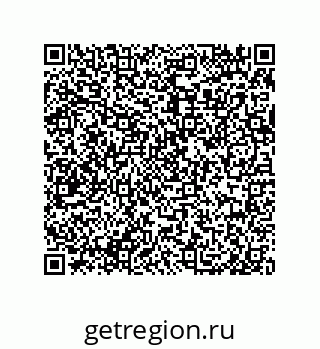 79919199898