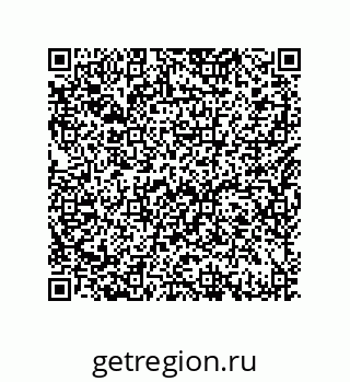 79919199899