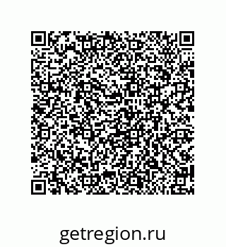79919199903